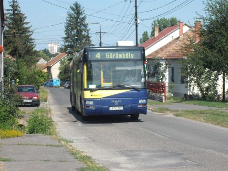 1_jo_nap_5.jpg