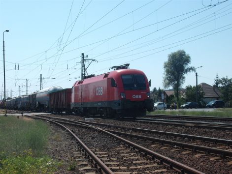 a_tegnapi_nap_vonatos_kepei_18.jpg