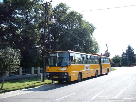 akd_42.jpg