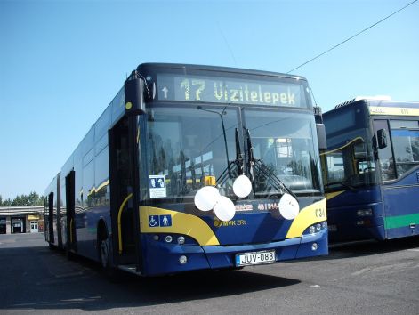eltxdk_10.jpg