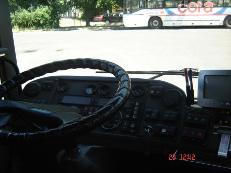 jhgf_14.jpg
