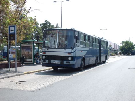 tw6000_41.jpg