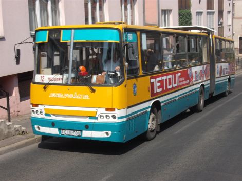 zsundigund_13.jpg