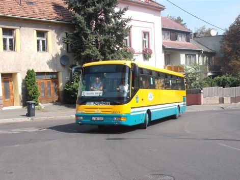 zsundigund_18.jpg