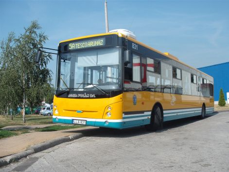 zsundigund_7.jpg